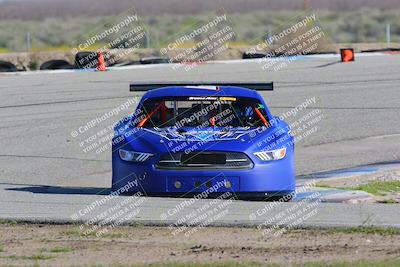 media/Mar-25-2023-CalClub SCCA (Sat) [[3ed511c8bd]]/Group 1/Qualifying/